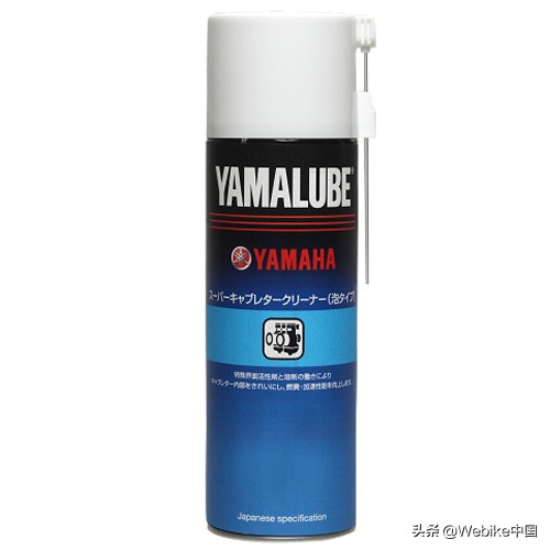 一辆无法启动的摩托车,摩托车重生