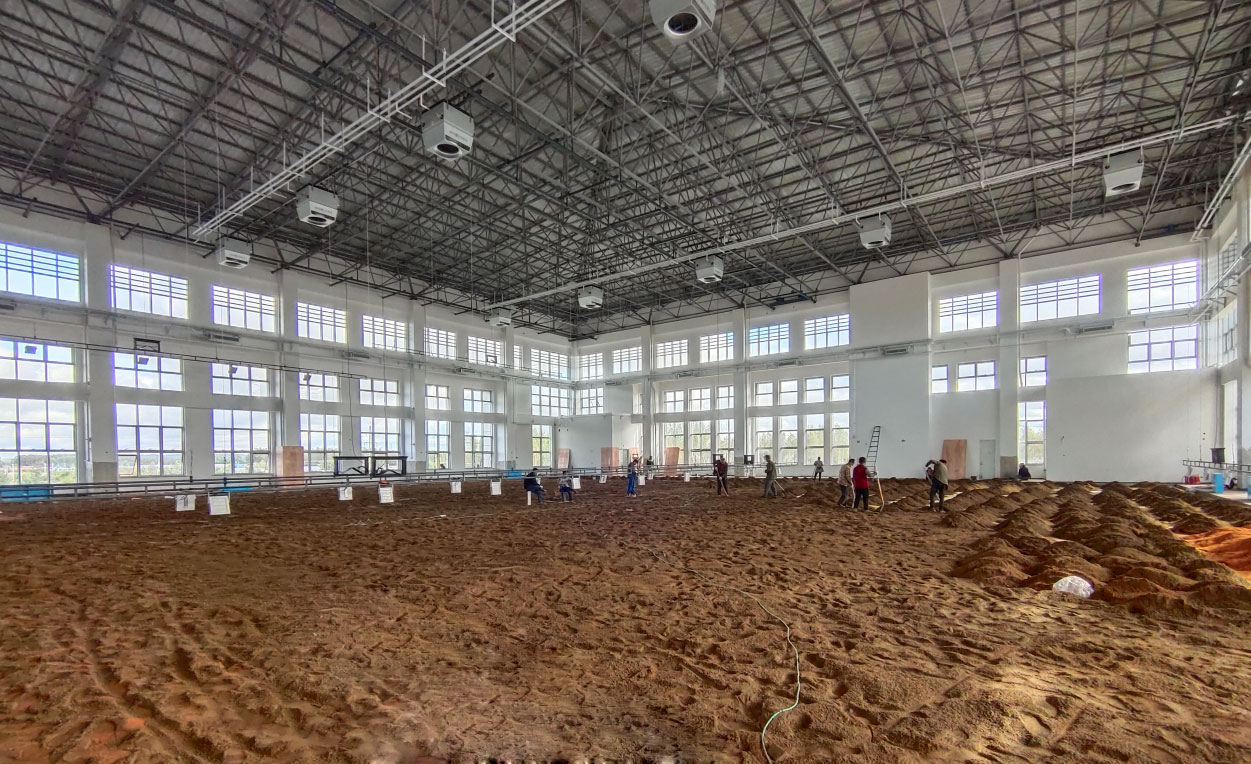 惟亚蒂led体育照明,惟亚蒂体育场馆灯光