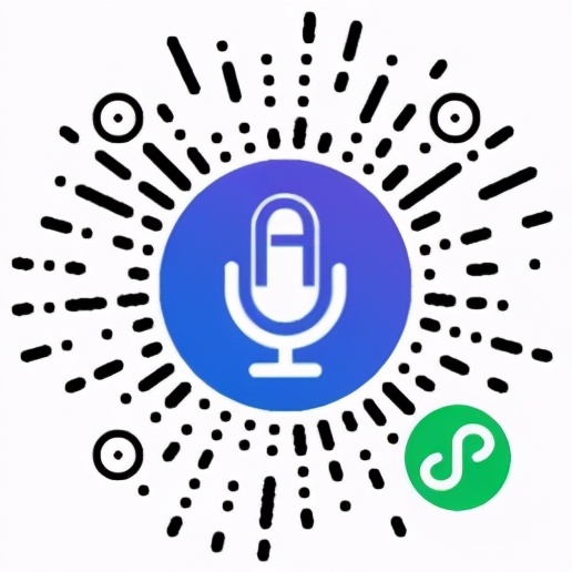 微信语音转换文字几种方言如何转,微信语音说话怎么转成文字发出去