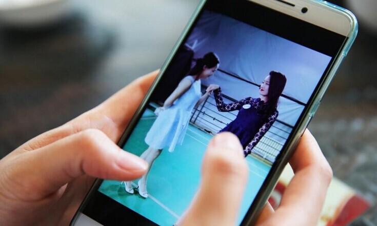 手机误删的照片怎么能免费恢复,手机里误删照片恢复方法