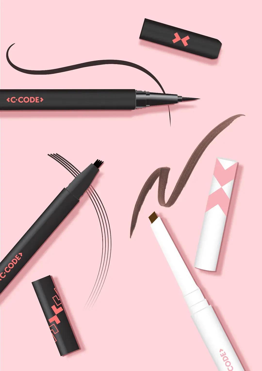 2020缪斯MUSE设计大奖——包装设计美翻了