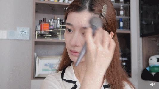 3块钱一支的眉笔月销量过万？亲测告诉你值不值得买