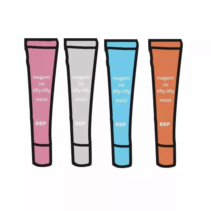 代购不要太感谢系列!手绘图免费用~还有文案哦!