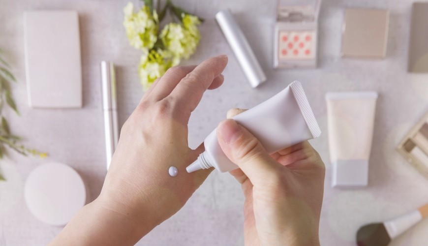 爆款热卖中保湿养肤的护手霜推荐,平价护手霜大容量秋冬推荐