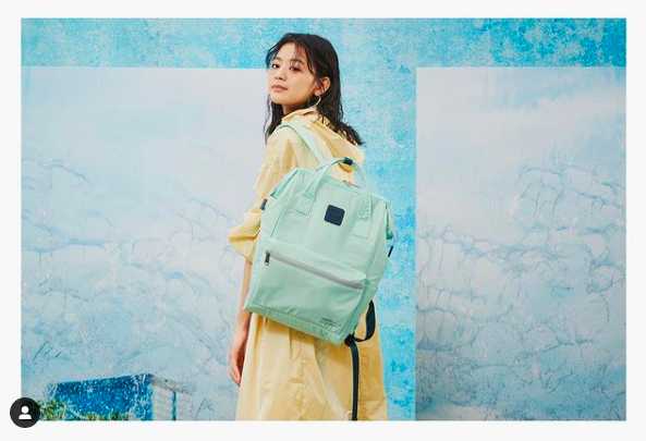 双肩包推荐质量好容量大,大牌双肩包哪款最好