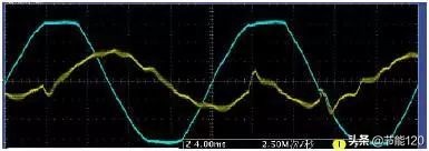 光伏逆变器igbt故障处理方法,阳光光伏逆变器常见故障