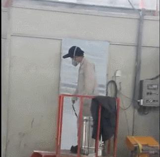 100+动图带你看懂百大加工工艺(成型、表面处理、链接、切割)