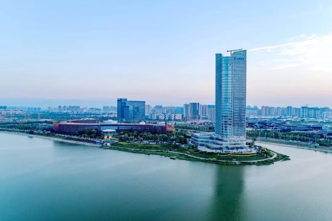 丝路会展产业孵化园,丝路会展产业孵化园西安市雁塔区