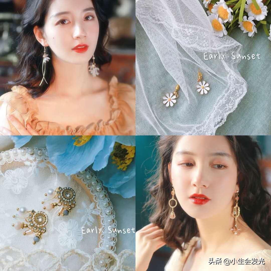 有什么实用的礼物送女朋友,送女朋友什么礼物最有意义排行榜