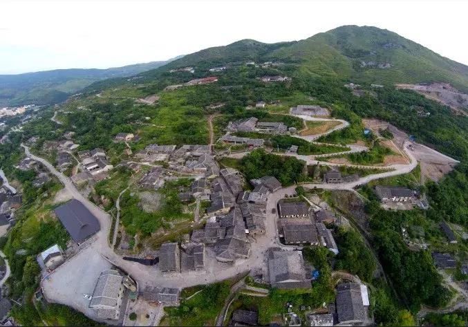 适合自由行的旅行胜地,在中国去哪里旅游又省钱又惬意