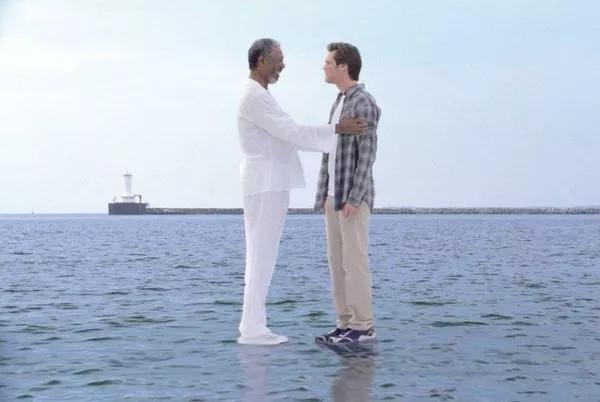 冒牌天神怎么样,冒牌天神神操作