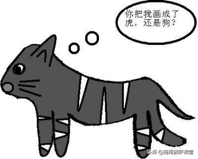 披萨开店知识,商用披萨自学