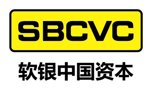 投资机构排名全球,投资机构9个人