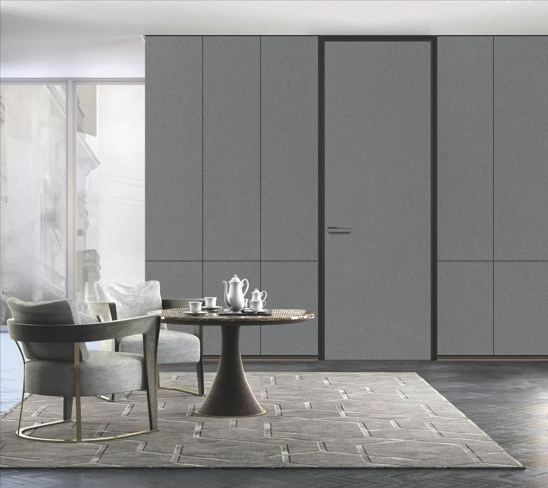 干性漆和免漆的区别,免漆与无漆有什么区别