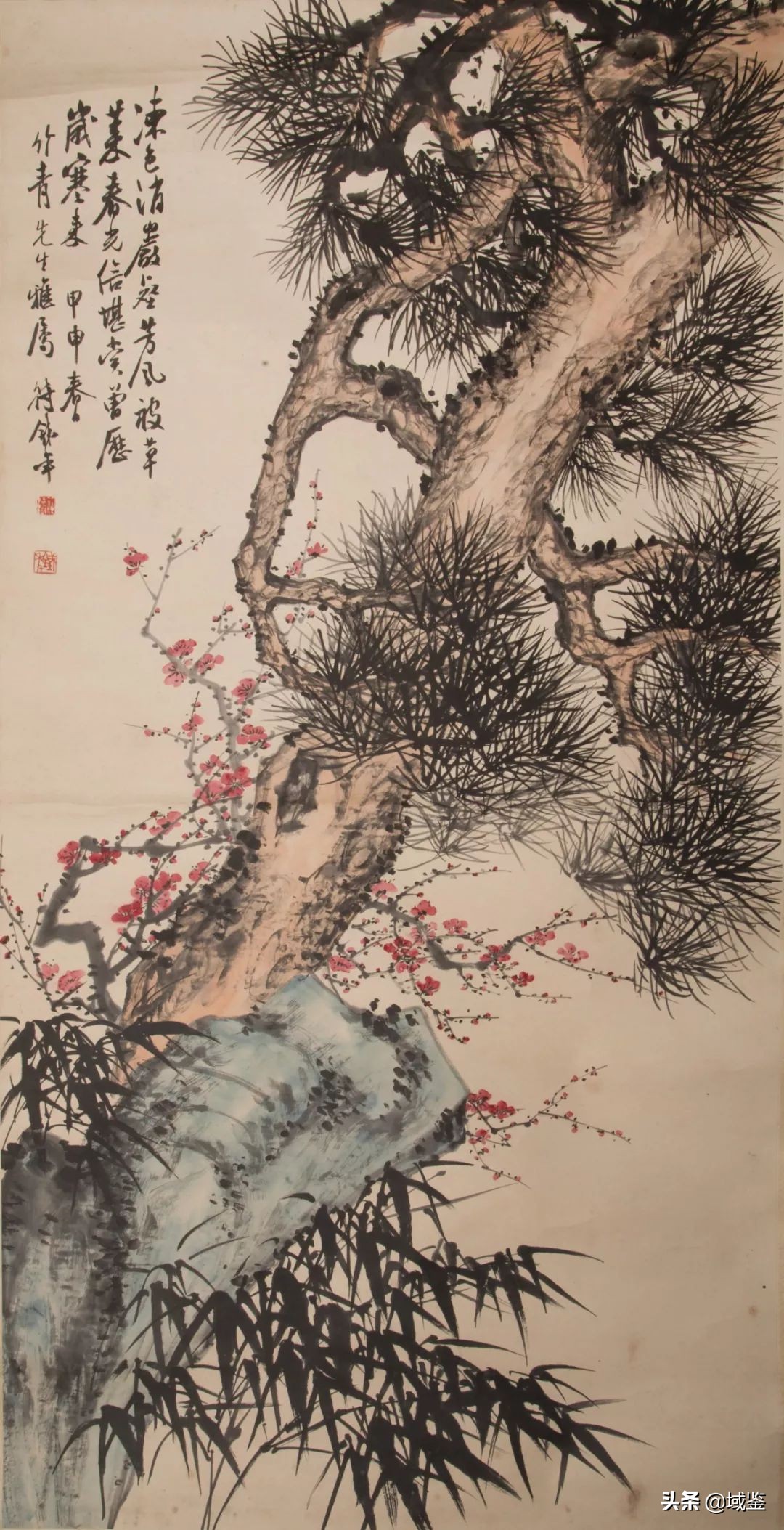 2021域鉴文物艺术品拍卖会,域鉴春季艺术品拍卖会