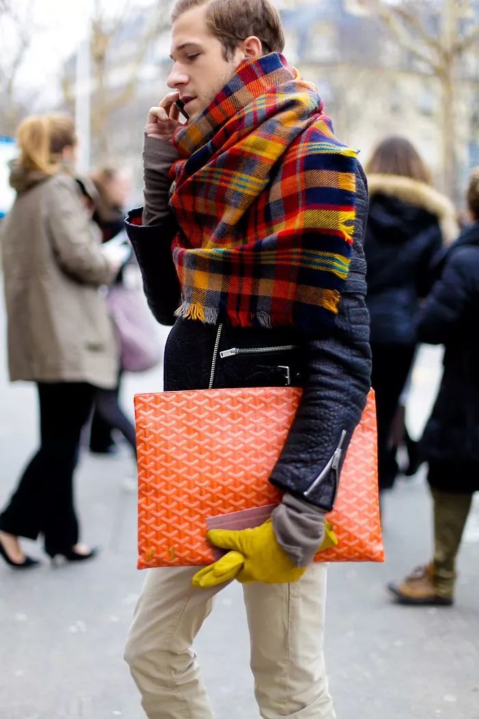 男士衣服q版,男程序员经典穿搭