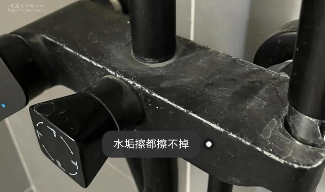 这些装修设计错误会让你后悔一生,那些网红奇葩的装修设计