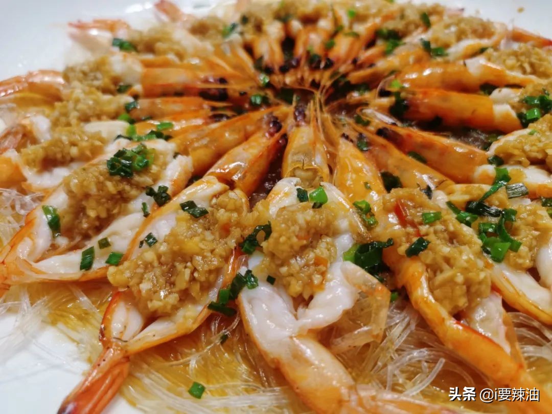 桉树叶空间|开在画廊里的私房菜，来一场眼睛与嘴巴的绝美享受