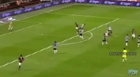 九爷因扎吉几婚,九爷因扎吉老婆