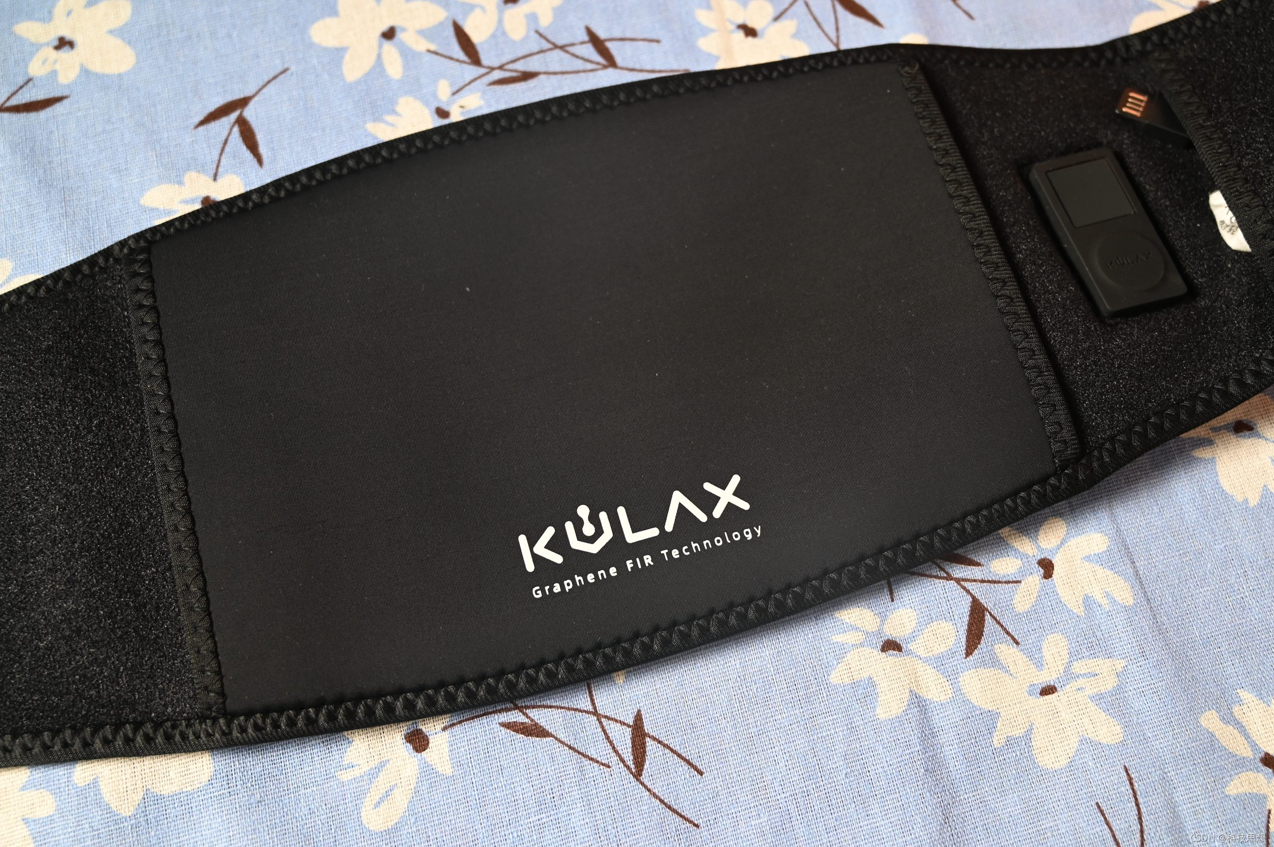 让腰部更柔软,让腰部变柔软