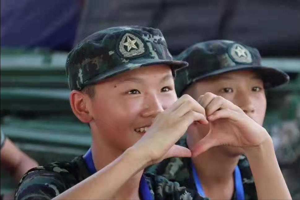 小学家长对参加夏令营的评价,家长报夏令营一般关注的哪些问题