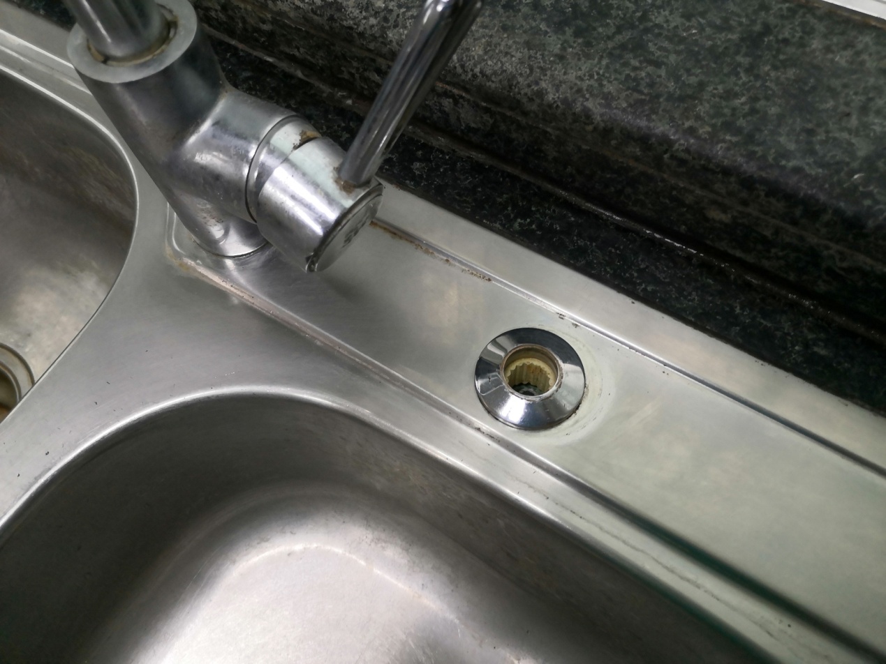 这款神器让你回家就能吃上热腾腾的白米饭，现实版的”田螺姑娘“