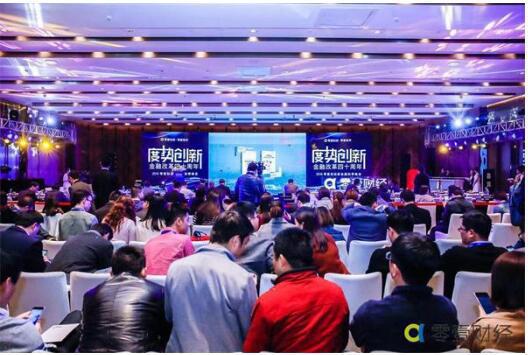 绉﹁媿绉戞妧鏈夐檺鍏徃瀹樼綉,绉﹁媿绉戞妧鏈夐檺鍏徃