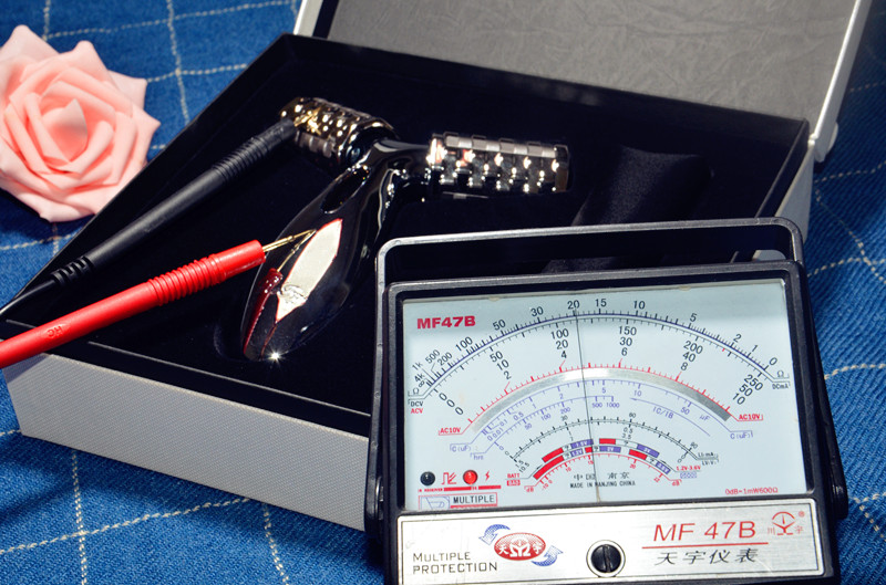 refa可以使用几年,refa到底有没有效果