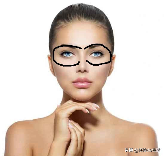 蛇毒眼膜哪个好用,蛇毒眼膜推荐排行榜第一名