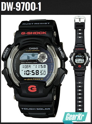 灏忛殣浜庨噹涓殣浜庡競澶ч殣浜庡績,灏忛殣浜庨噹澶ч殣浜庡競鐧剧