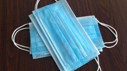 家里的油烟机难拆来清洗怎么办,怎么把油烟机弄得干干净净