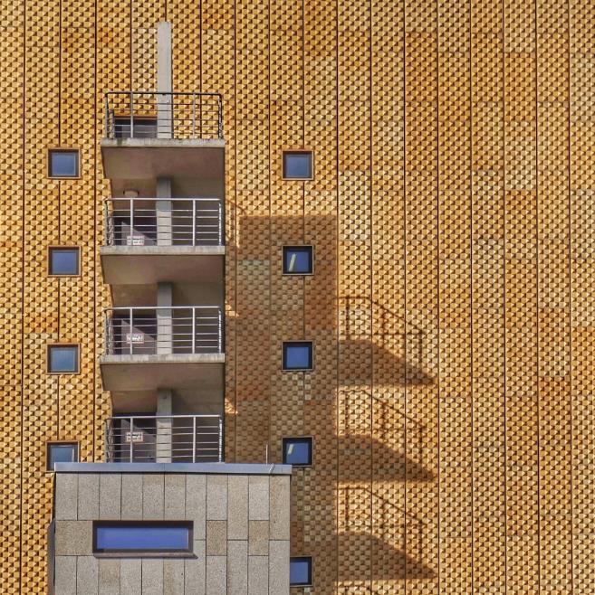 摄影入门构图教程,摄影黄金分割怎么布局