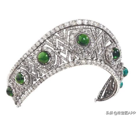 扎心了！它们都是玻璃做的！宝石界万能“毒药”，你买过吗？