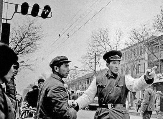 1963年女会计,1963年河北女会计失踪之谜