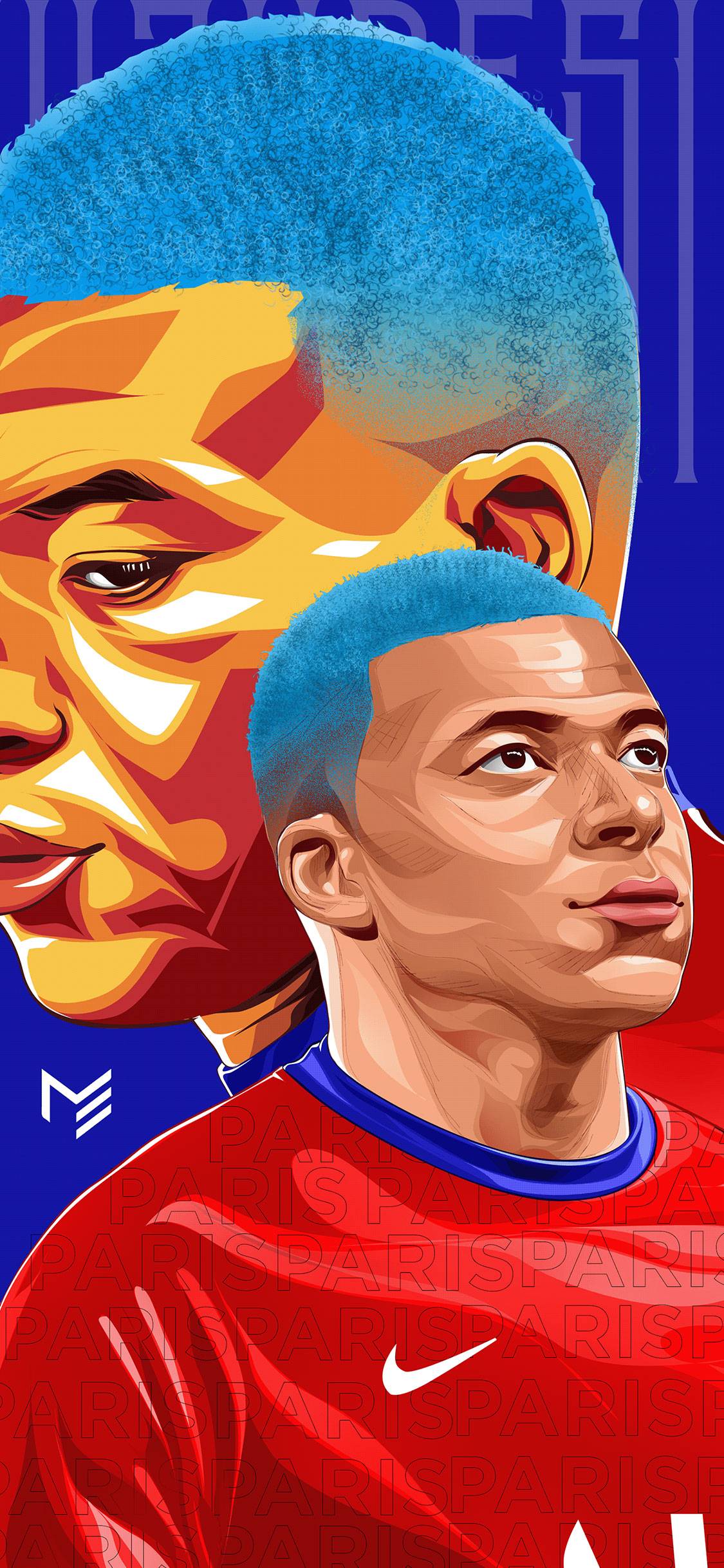 巴黎圣日耳曼队标壁纸,巴黎圣日耳曼足球俱乐部高清壁纸