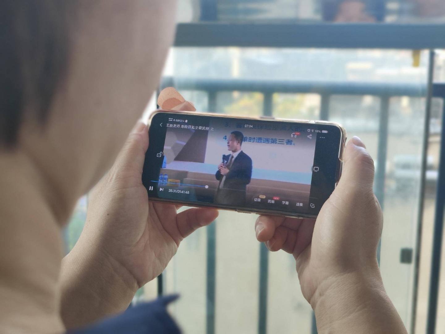 mk62路由器如何设置2.4频率,有需求但是很急用的产品