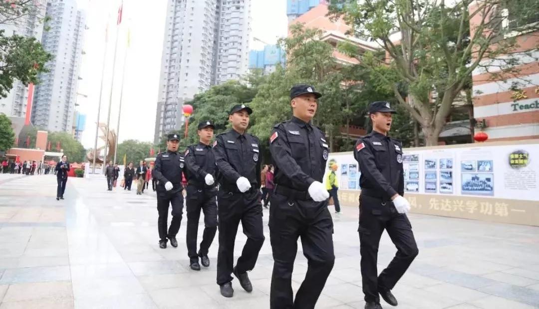 东莞市第一中学,东莞市第一中学有什么特色