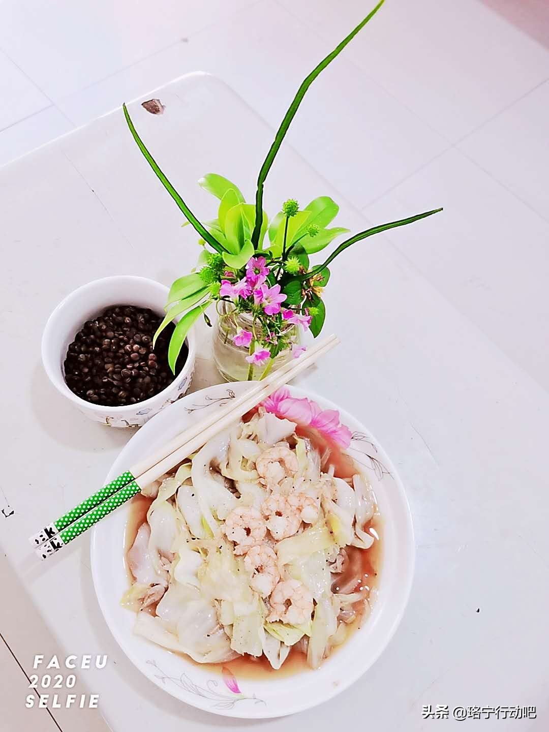 7天有效减掉10斤的方法,15天减掉30斤最快方法