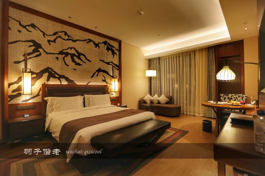 长白山滑雪最佳旅游时间,长白山天池漂流滑雪