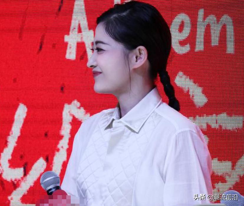 梅婷变老,梅婷苍老