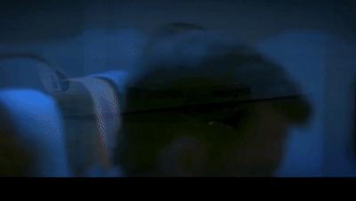 马航mh370上的真实故事,马航mh370航班真相揭秘