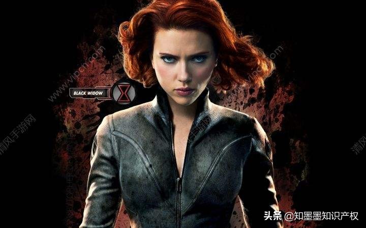 雷蛇黑寡妇最新,黑寡妇恐怖分子