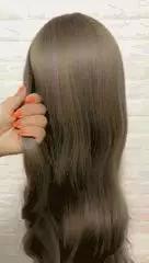 超实用8种编发教程0基础轻松get,儿童长发编发教程8-12岁新年编发