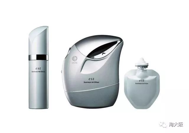 跪了！可以封神的日本最强“画皮”护肤品，看了不“哇”算我输