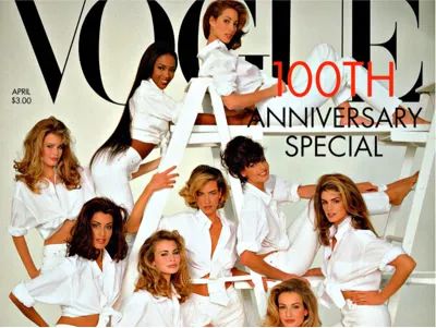 gap为什么撤店,gap怎么撤店了