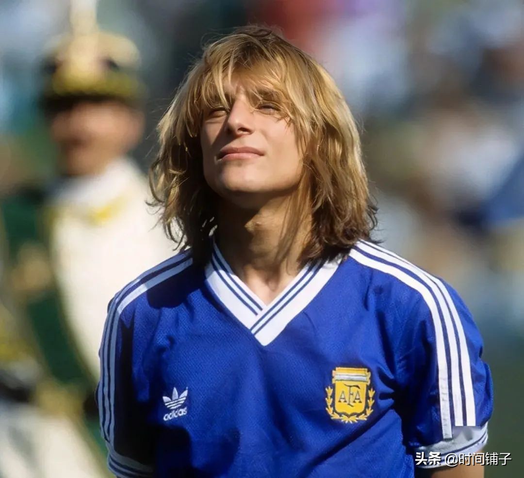 足球记忆青春,足球岁月记忆完整视频