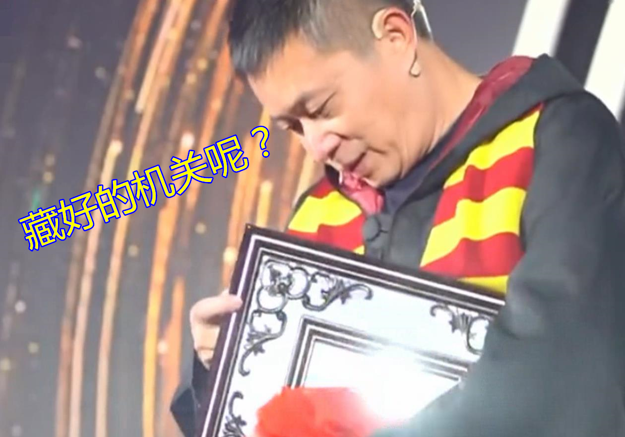 鍟嗙晫澶т浆骞翠細鍞辨瓕,鍟嗙晫澶т浆骞翠細鍔茶垶