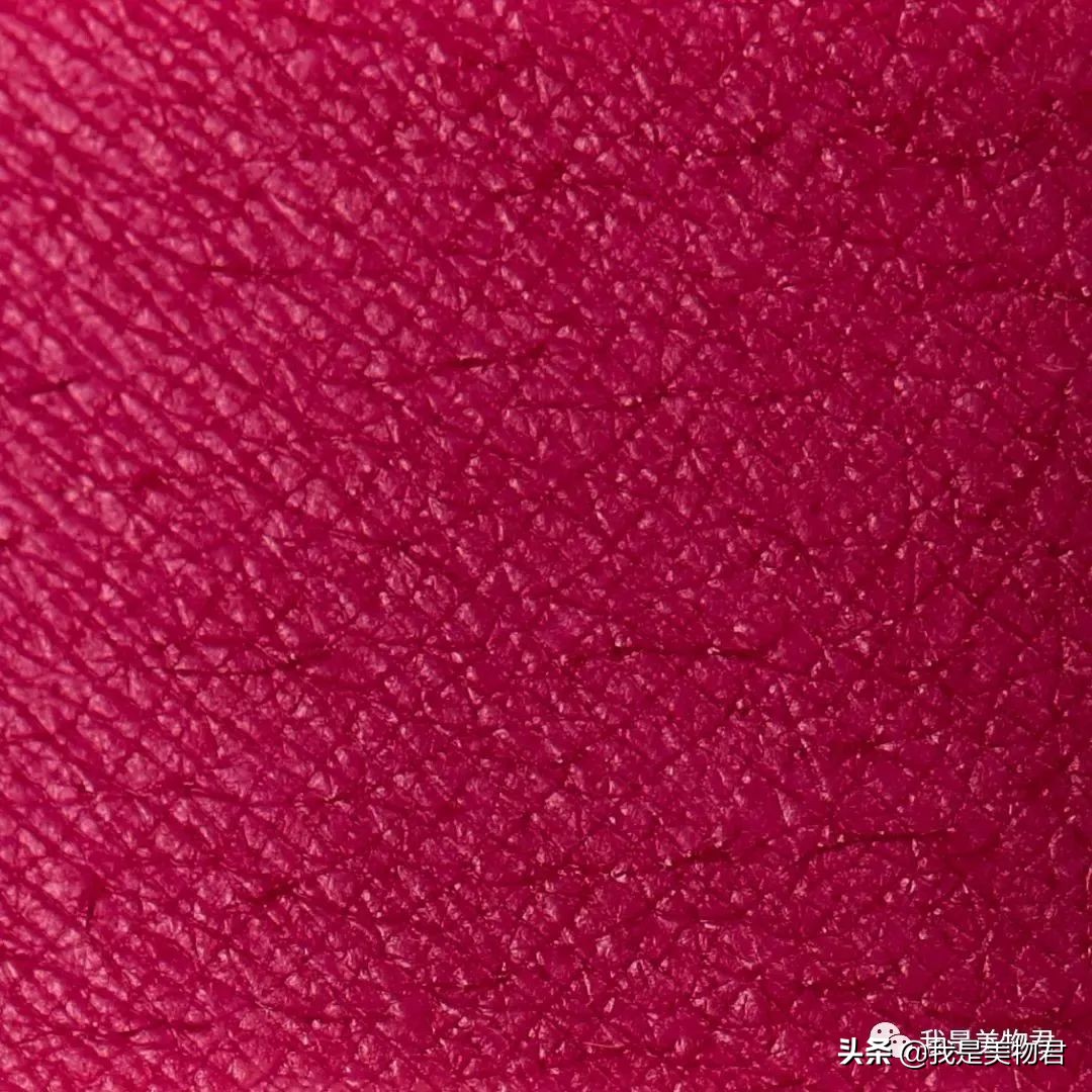 秋冬唇釉推荐2022,秋冬唇釉推荐大牌阿玛尼