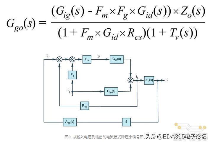 稳压器能减少噪音吗,稳压器报警声音怎么消除