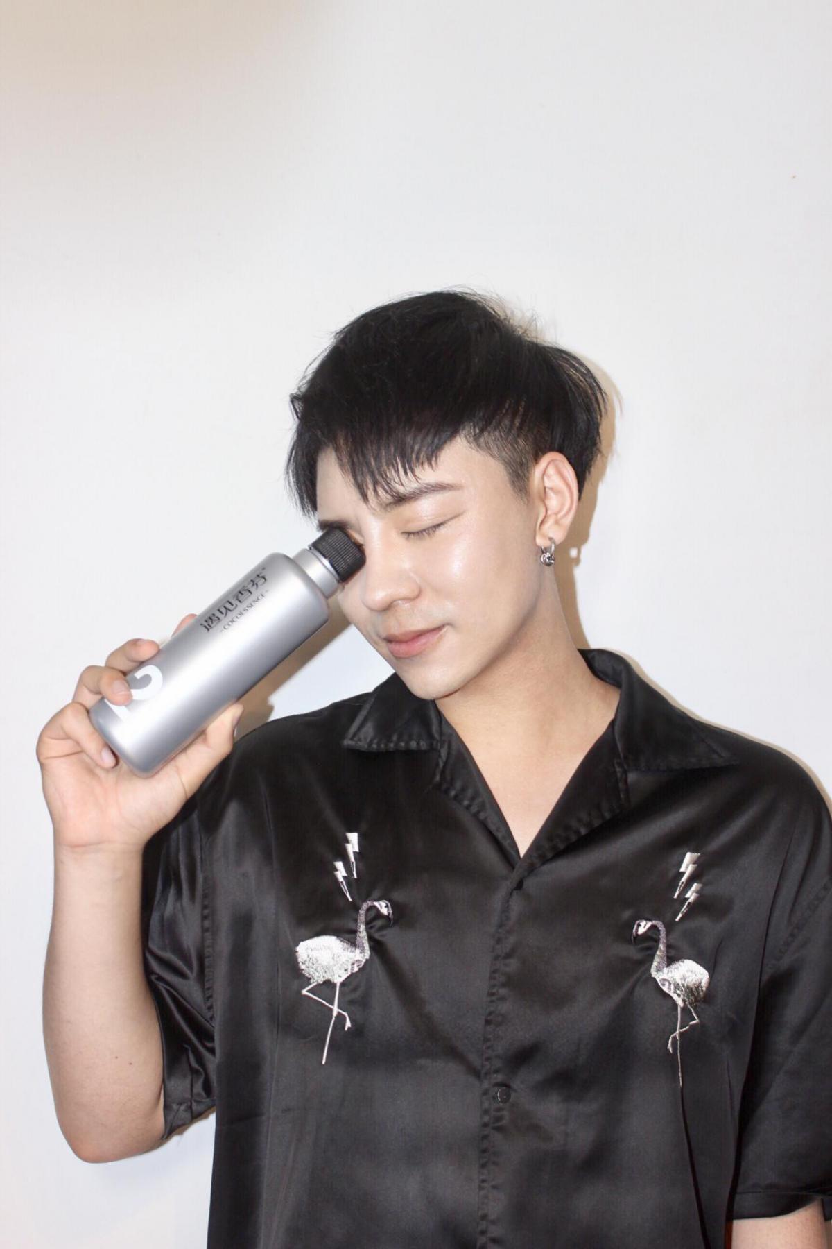 适合学生党的沐浴露推荐,适合学生党用沐浴露持久留香